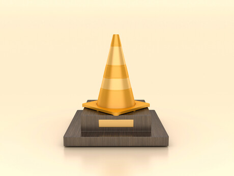 Victoria's 2027 WorkSafe Awards &mdash; nominations open
