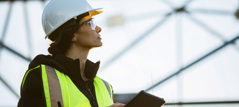 Horizon scan &mdash; reports map WHS and workers compensation research landscape