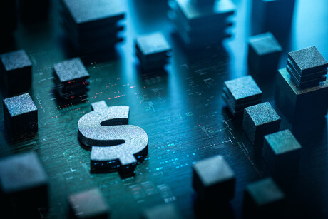 DXC launches CoreIgnite for financial institutions