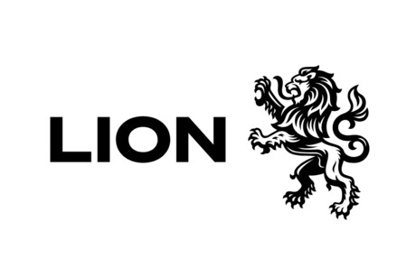 LION to close James Boag's Brewery in Launceston
