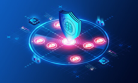 Anthropic study reports on AI use in cyber attacks
