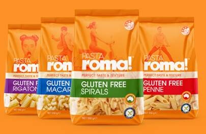Leadership changes at Roma Foods, CEO to step down
