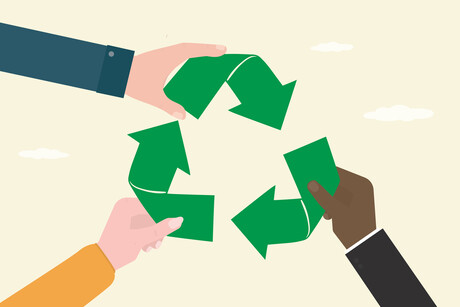 New Qld expo focuses on waste and recycling