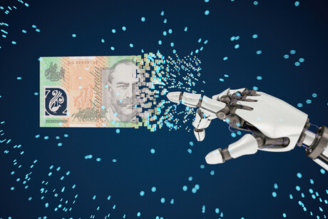Pega to launch AI solution that charges only for outcomes