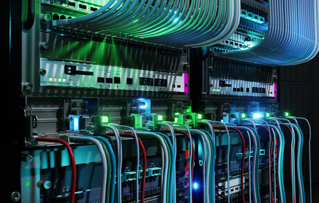 AI is exposing the real problem in enterprise IT: infrastructure