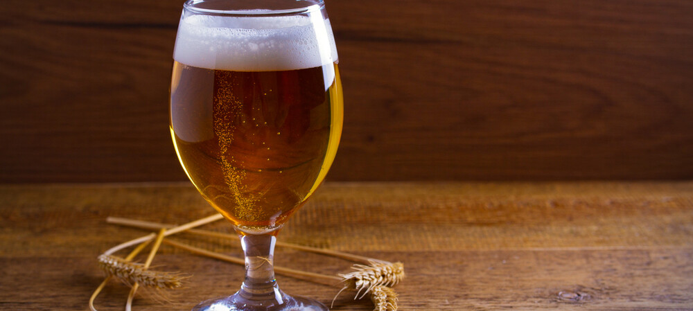 New analytical method for testing gluten-free beer assessed