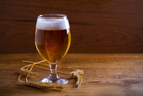 New analytical method for testing gluten-free beer assessed