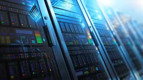 Megaport arranges to use VAST Data's AI OS