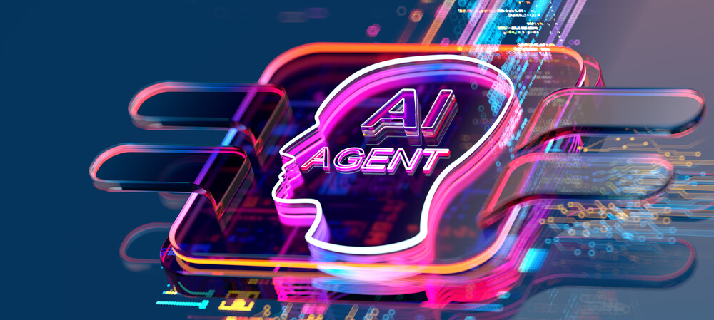How agentic AI is redefining the future of enterprise IT
