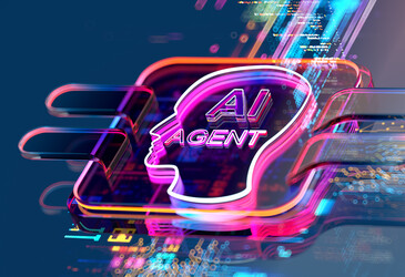 How agentic AI is redefining the future of enterprise IT