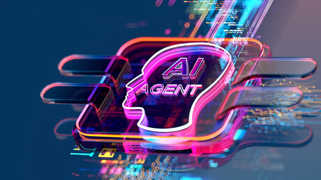 How agentic AI is redefining the future of enterprise IT