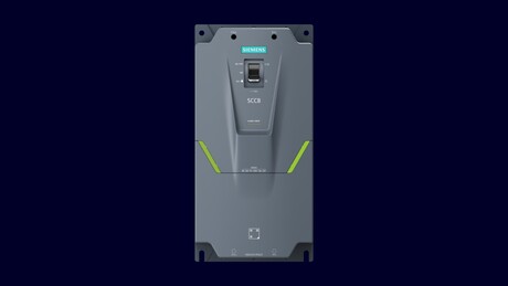 Siemens and Infineon collaborate on solid-state circuit breakers