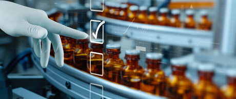 The potential of AI technologies across the food supply chain