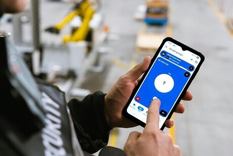 Airbus launches Agnet Extensions