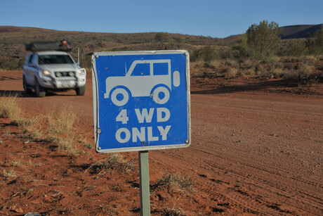 Aboriginal Corporation charged over rollover incidents that included a fatality