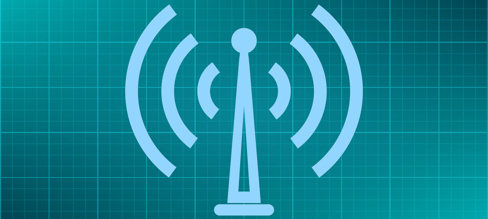Lessons in long-distance telemetry