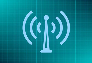 Lessons in long-distance telemetry
