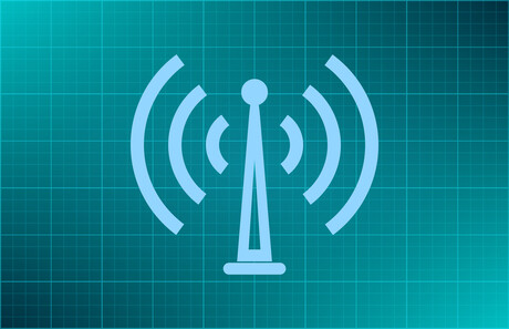 Lessons in long-distance telemetry