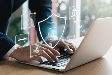 Home Affairs announces Horizon&nbsp;2 of national cybersecurity strategy
