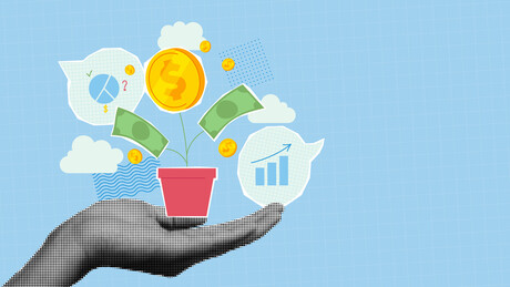Top super funds lacking investment in renewable energy