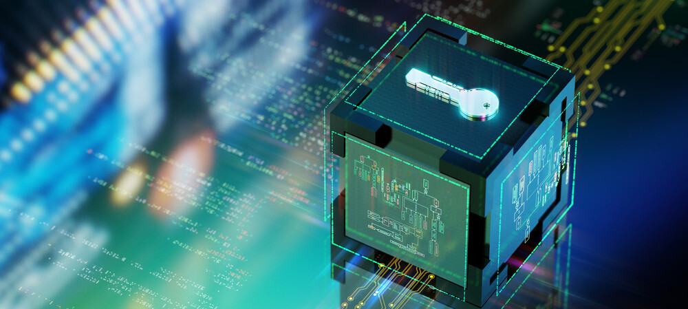 Access management remains a major problem at many Australian councils