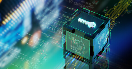 Access management remains a major problem at many Australian councils