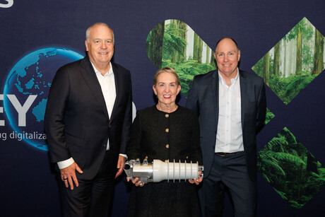Siemens expands Fusesaver manufacturing facility