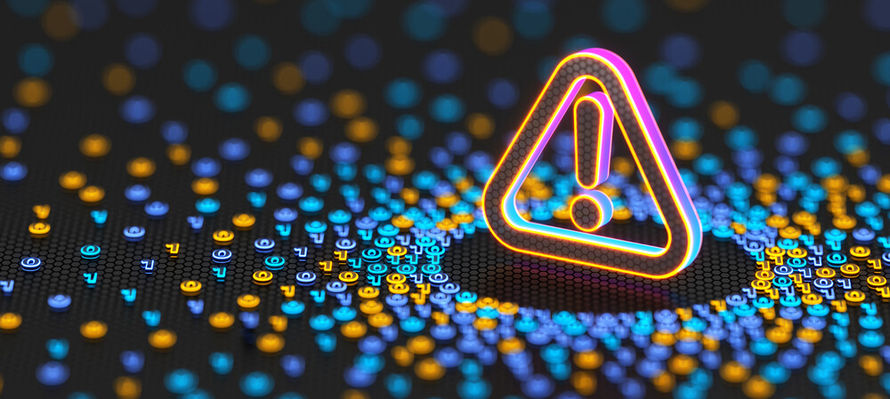 Securing the new financial year: prioritising autonomous cyber defence