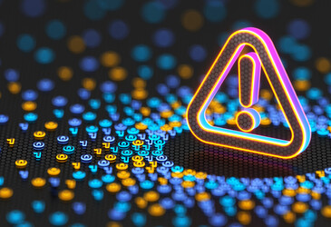 Securing the new financial year: prioritising autonomous cyber defence