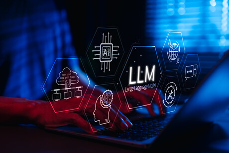 Cohesity develops headless data security architecture