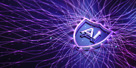 Check Point and Illumio team up to counter AI threats