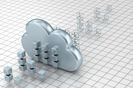 Sharon AI to deploy 600&nbsp;PB of VAST&nbsp;Data infrastructure