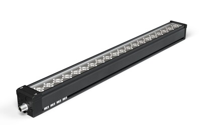 wenglor LBF machine vision LED bar light