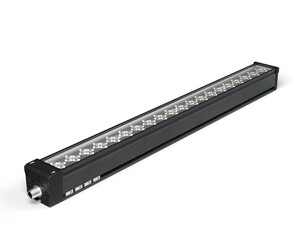 wenglor LBF machine vision LED bar light