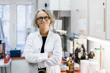 Australia&ndash;Vietnam collaborative research projects &mdash; applications open