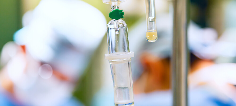 A shift in clinical practice: optimal antibiotics for golden staph bloodstream infections