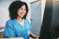 National virtual care standards on the way