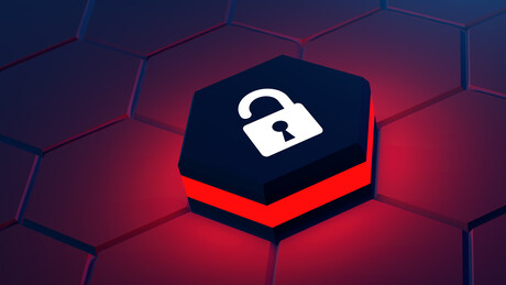 ACSC critical alert for Fortinet Firewalls and VPN Gateways