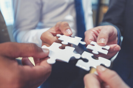 Frequentis takes majority ownership of Nemergent