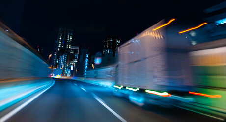 Proposed cannabis-driving changes risk more road trauma, surgeons warn