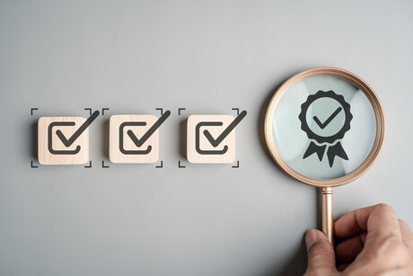 Federal government announces new AI Review Committee