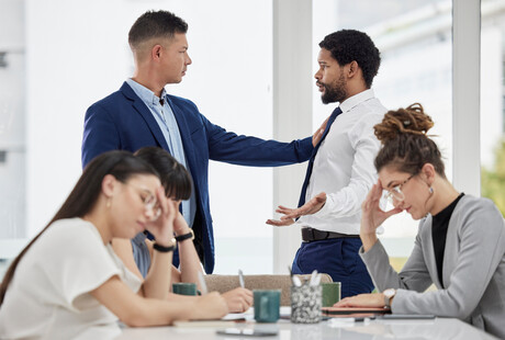 LGA SA releases review into council culture