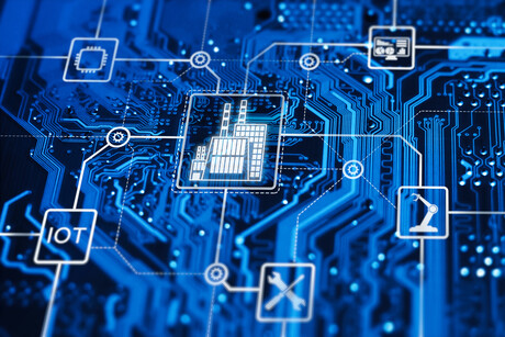 Accenture acquires Dragos and increases OT cybersecurity offering