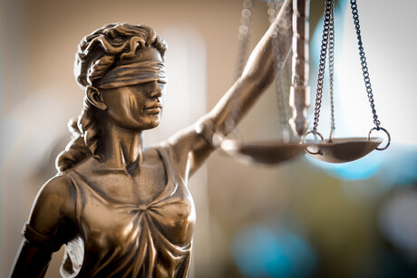 Second electrical offence leads to $43K penalty
