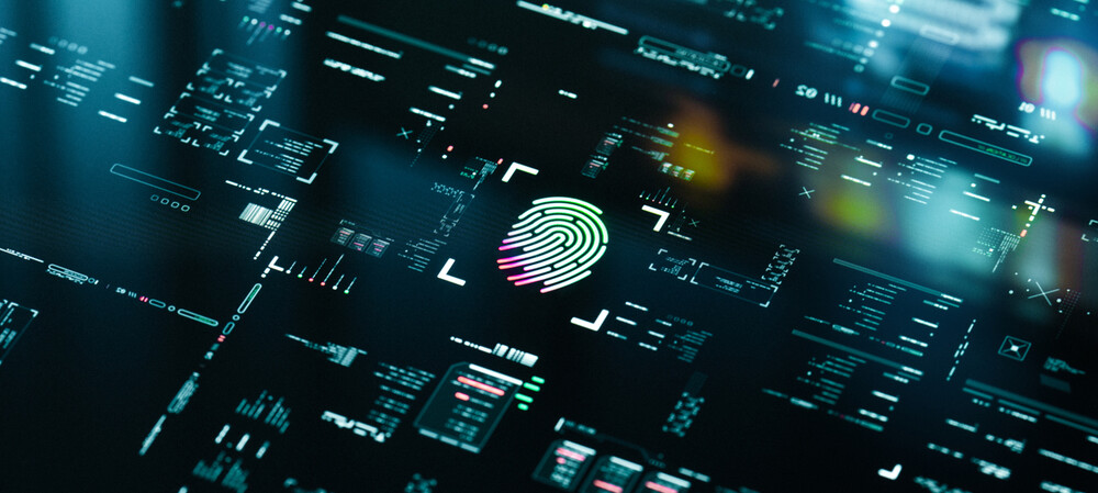 The machine identity gap putting public sector data at risk