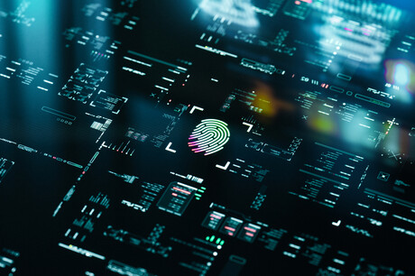 The machine identity gap putting public sector data at risk