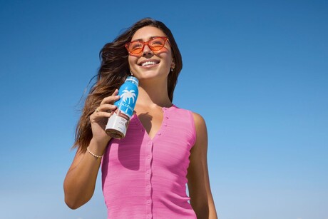 Danone to acquire Made Group