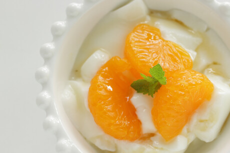 Five trends tracked for NZ's fresh produce sector