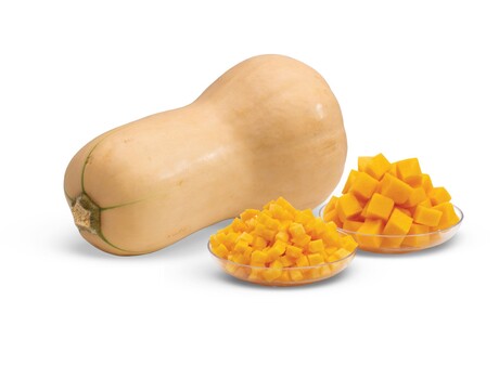 Blade innovation reduces the cost of slicing and dicing