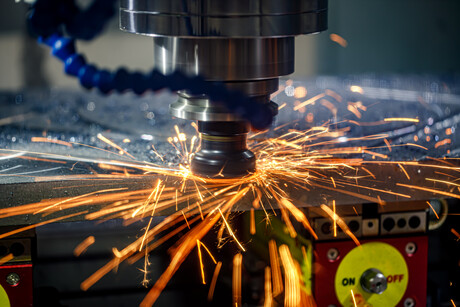 Construction begins on south&zwj;-&zwj;west&nbsp;WA advanced manufacturing hub